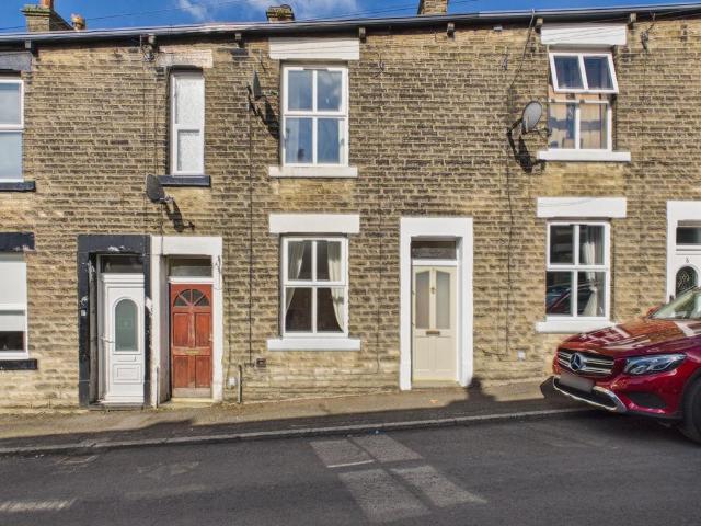 3 bedroom house for sale