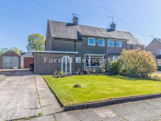 3 bedroom house for sale