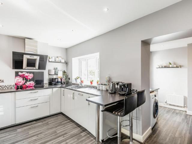 3 bedroom house for sale