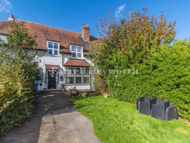 3 bedroom house for sale