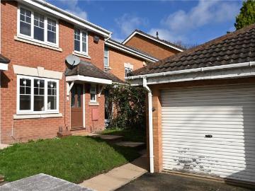 3 bedroom house for sale