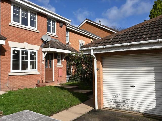 3 bedroom house for sale