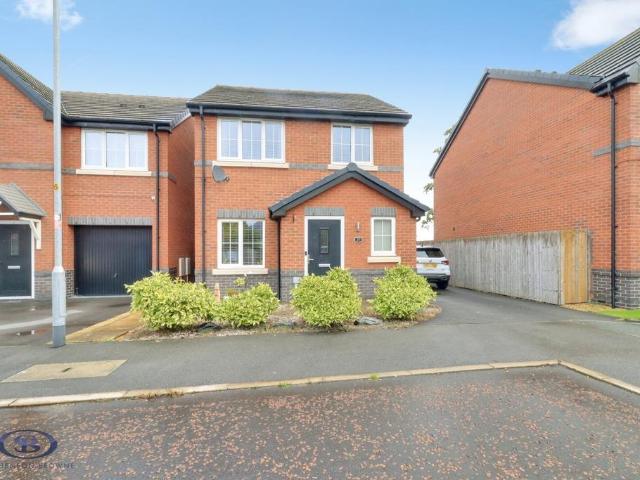 3 bedroom house for sale