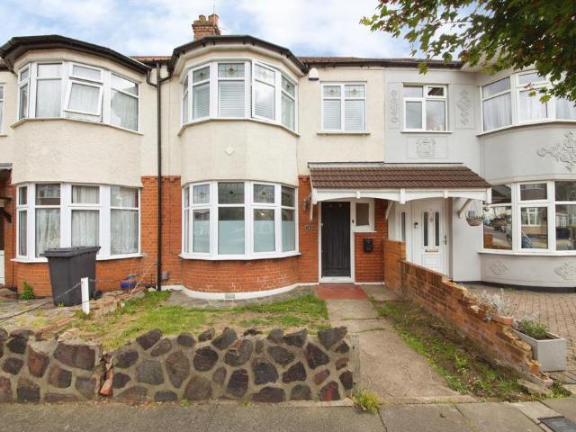 3 bedroom house for sale