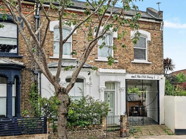 3 bedroom house for sale