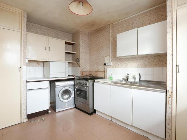 3 bedroom house for sale