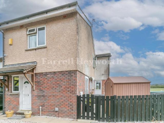 3 bedroom house for sale