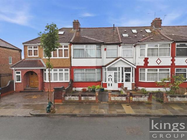 3 bedroom house for sale