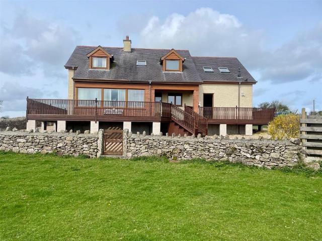 3 bedroom house for sale
