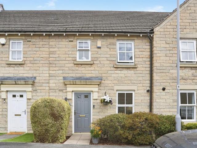 3 bedroom house for sale