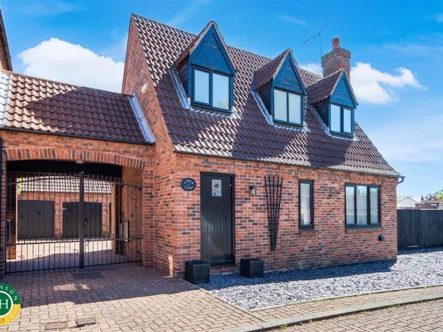 3 bedroom house for sale