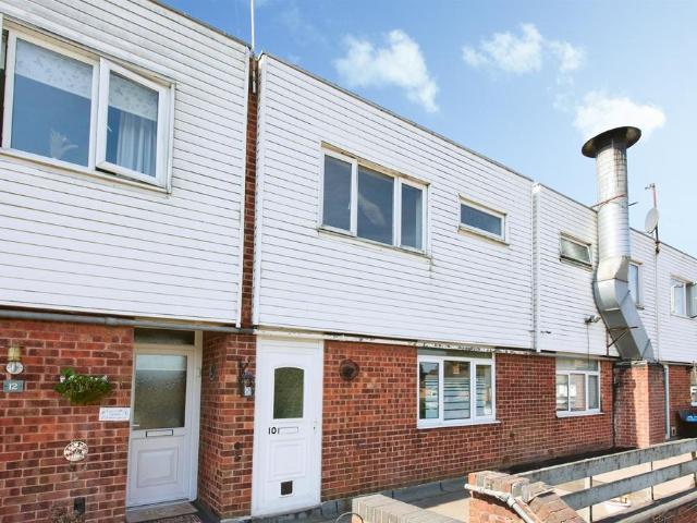 3 bedroom house for sale