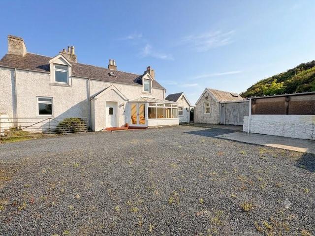 3 bedroom house for sale