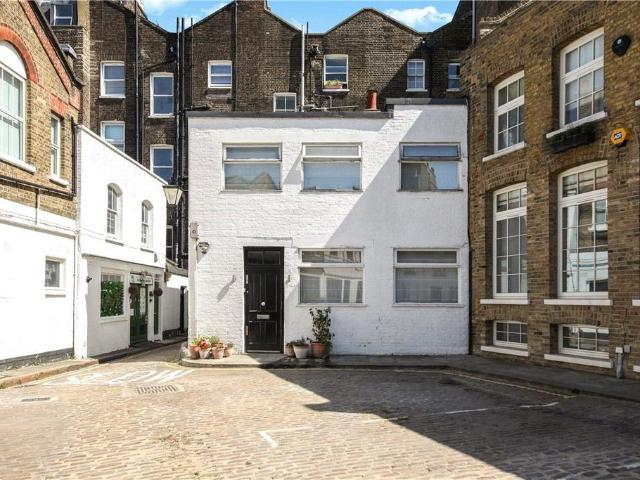3 bedroom house for sale