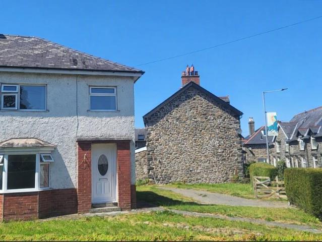 3 bedroom house for sale