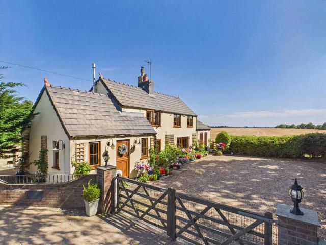 3 bedroom house for sale