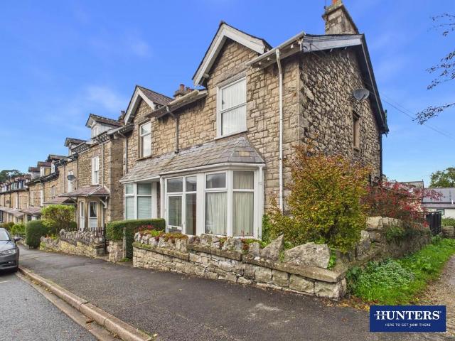 3 bedroom house for sale