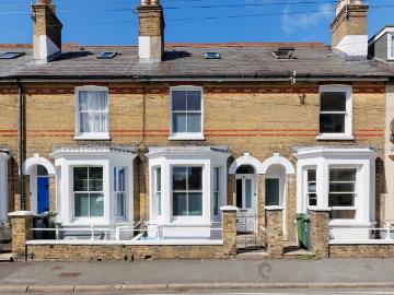3 bedroom house for sale