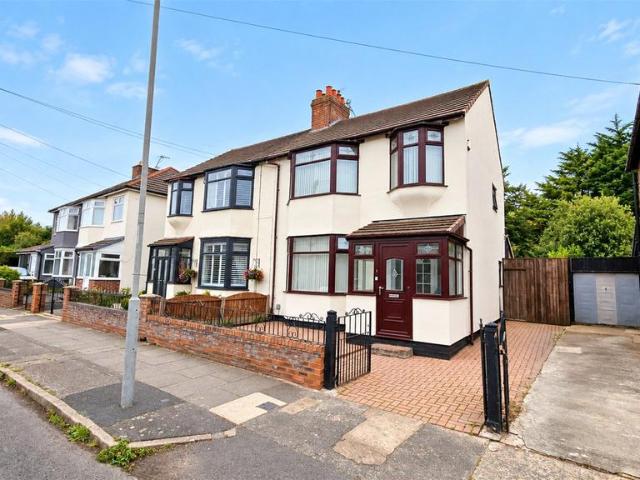 3 bedroom house for sale