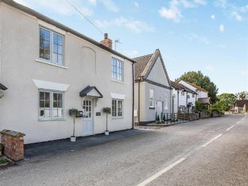3 bedroom house for sale