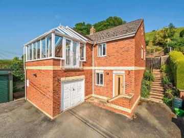3 bedroom house for sale