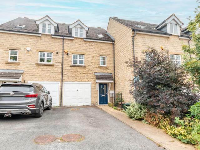 3 bedroom house for sale