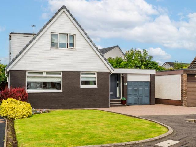 3 bedroom house for sale