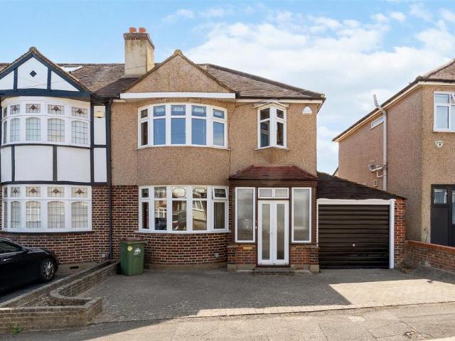 3 bedroom house for sale