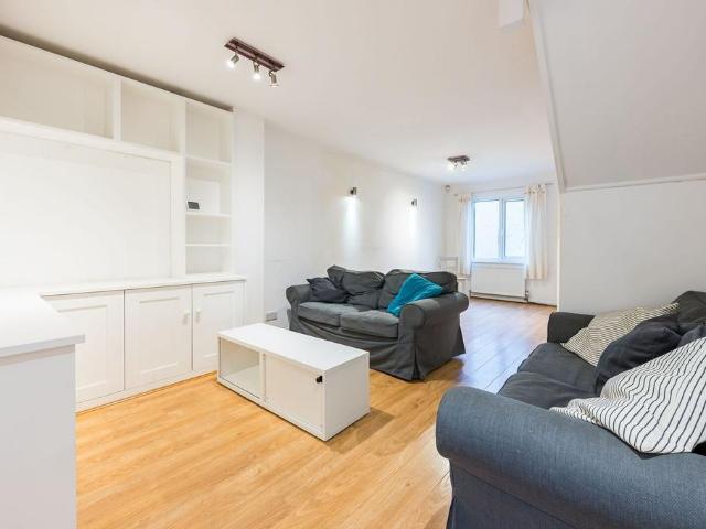 3 bedroom house for sale