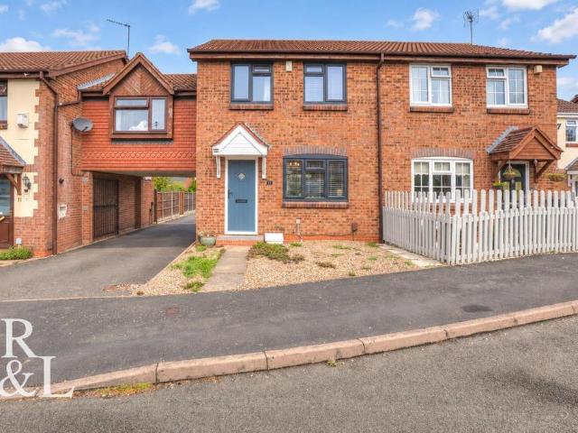 3 bedroom house for sale