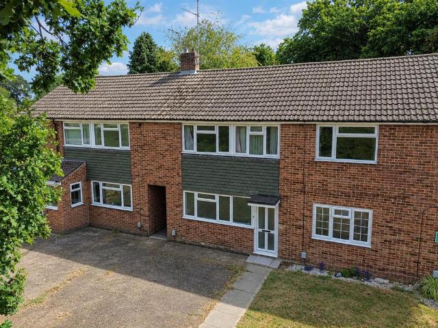 3 bedroom house for sale