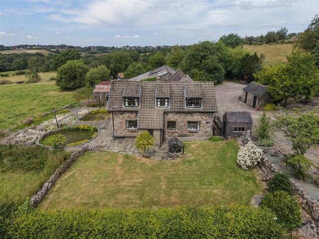 3 bedroom house for sale