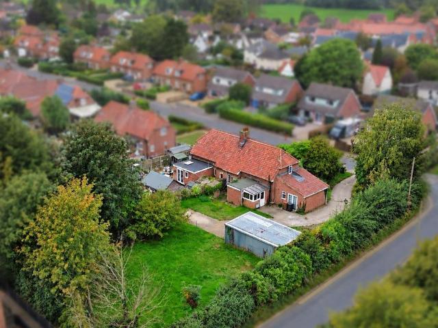 3 bedroom house for sale