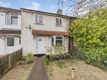 3 bedroom house for sale