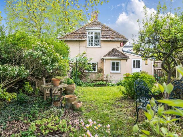 3 bedroom house for sale