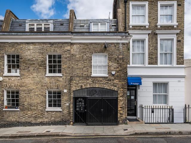 3 bedroom house for sale