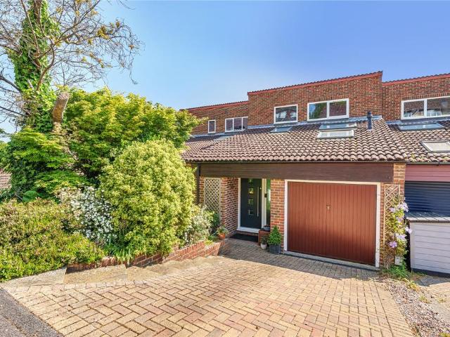 3 bedroom house for sale