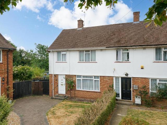 3 bedroom house for sale