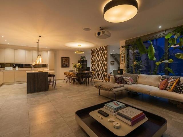 3 bedroom house for sale