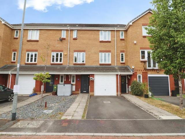 3 bedroom house for sale