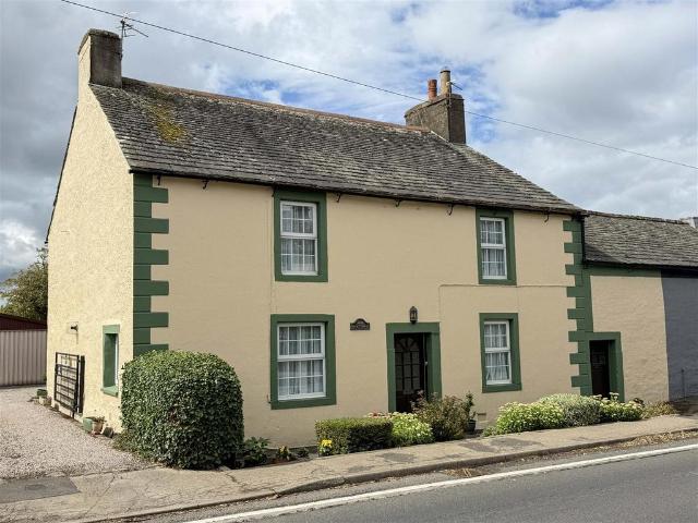 3 bedroom house for sale