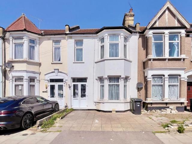 3 bedroom house for sale