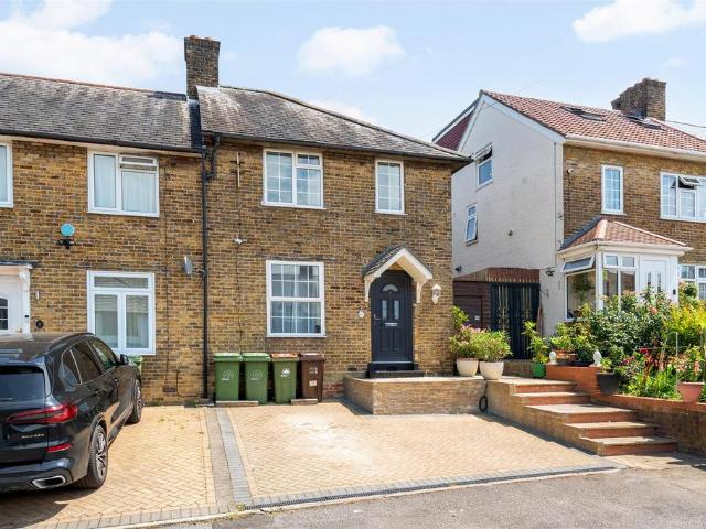 3 bedroom house for sale