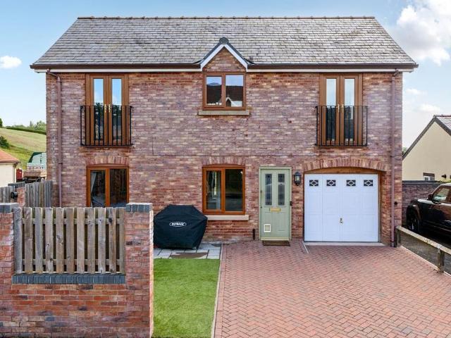 3 bedroom house for sale