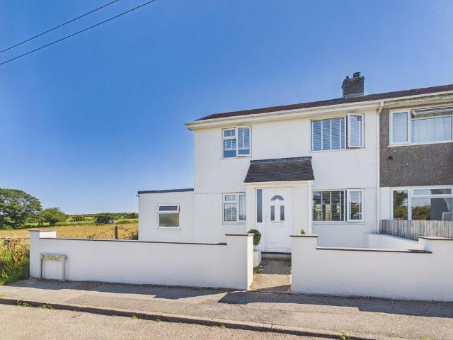 3 bedroom house for sale