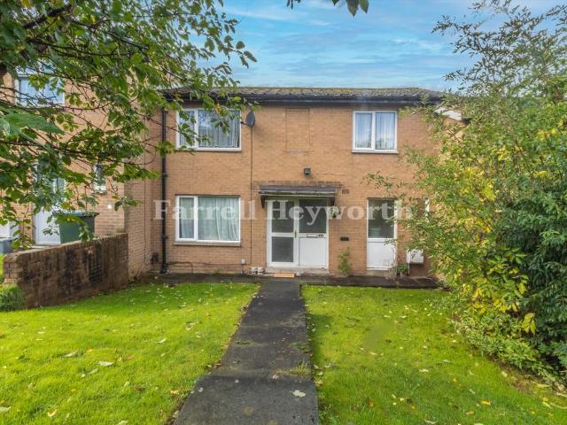 3 bedroom house for sale