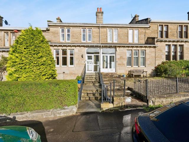 3 bedroom house for sale
