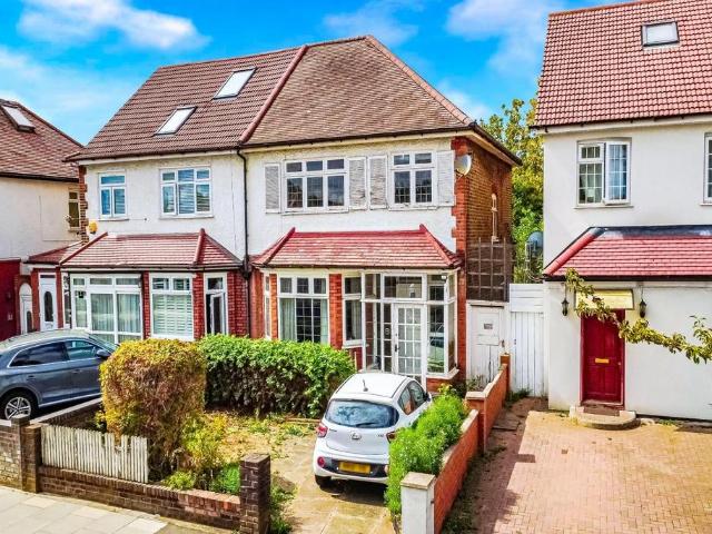 3 bedroom house for sale