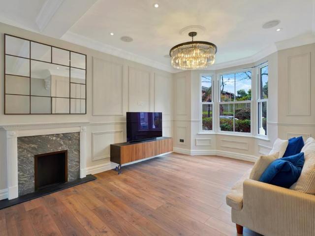 3 bedroom house for sale