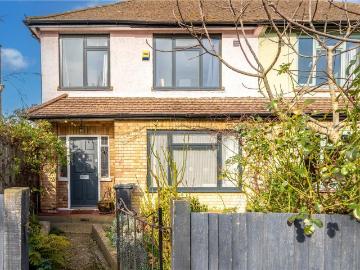 Tulse Hill SW2 London, SE24, Herne Hill, London, Greater London